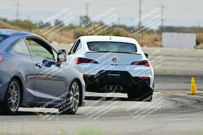 media/Jun-01-2025-VIP Trackdays (Sun) [[b20349723e]]/B Group/Session 3 (Turns 10 12 and StartFinish)/